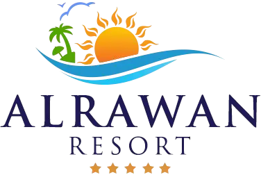 alrawan-resort - الساحل الشمالي
